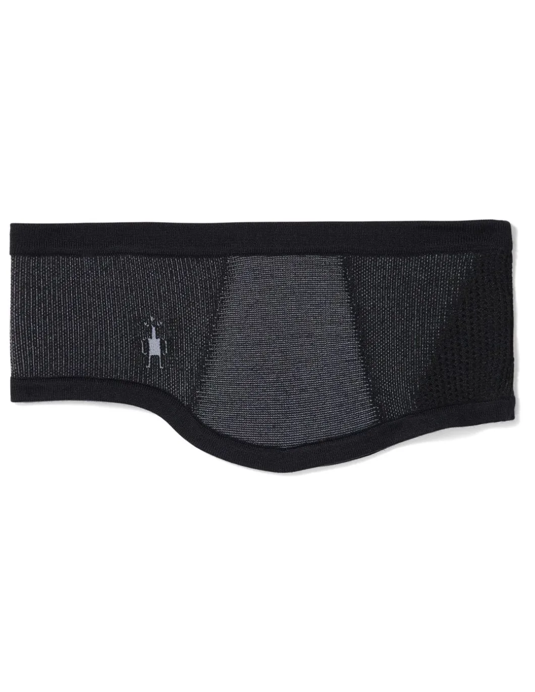 Bandeau Cache Oreilles En Laine Mérinos Smartwool