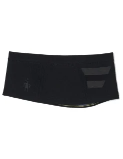 Bandeau Hiver Cache Oreilles En Laine Mérinos Smartwool