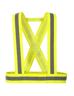 Baudrier De Signalisation HV55 Portwest