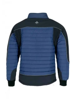 Blouson Avec Performance-Flex Froid Extrême Homme Refrigiwear