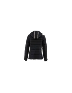 Blouson Femme Extra-Soft Refrigiwear