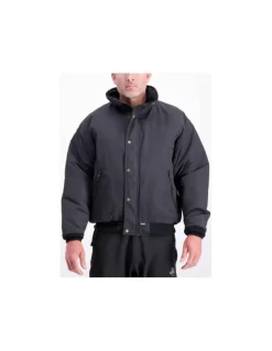 Blouson Homme Chillbreaker Refrigiwear