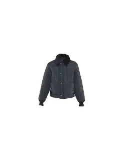 Blouson Iron Tuff Artic Jacket Homme RefrigiWear