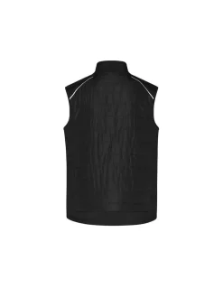 Bodywarmer Hybride Duvet Homme Dupont Sorona James & Nicholson