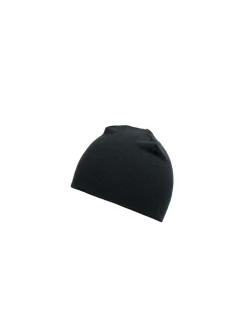 Bonnet De Sport Laine Mérinos Pour Femme