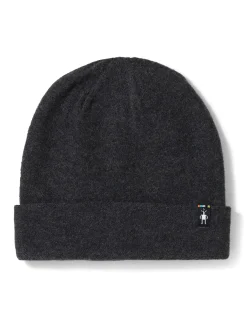 Bonnet En Laine Mérinos 018123 Smartwool