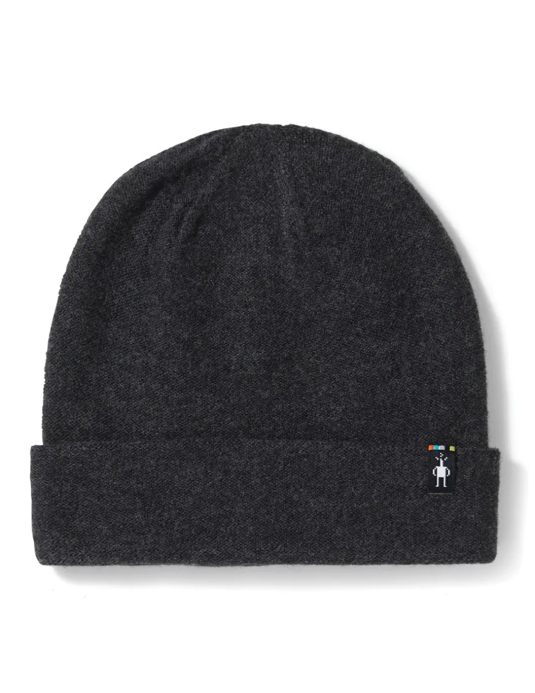 Bonnet En Laine Mérinos 018123 Smartwool