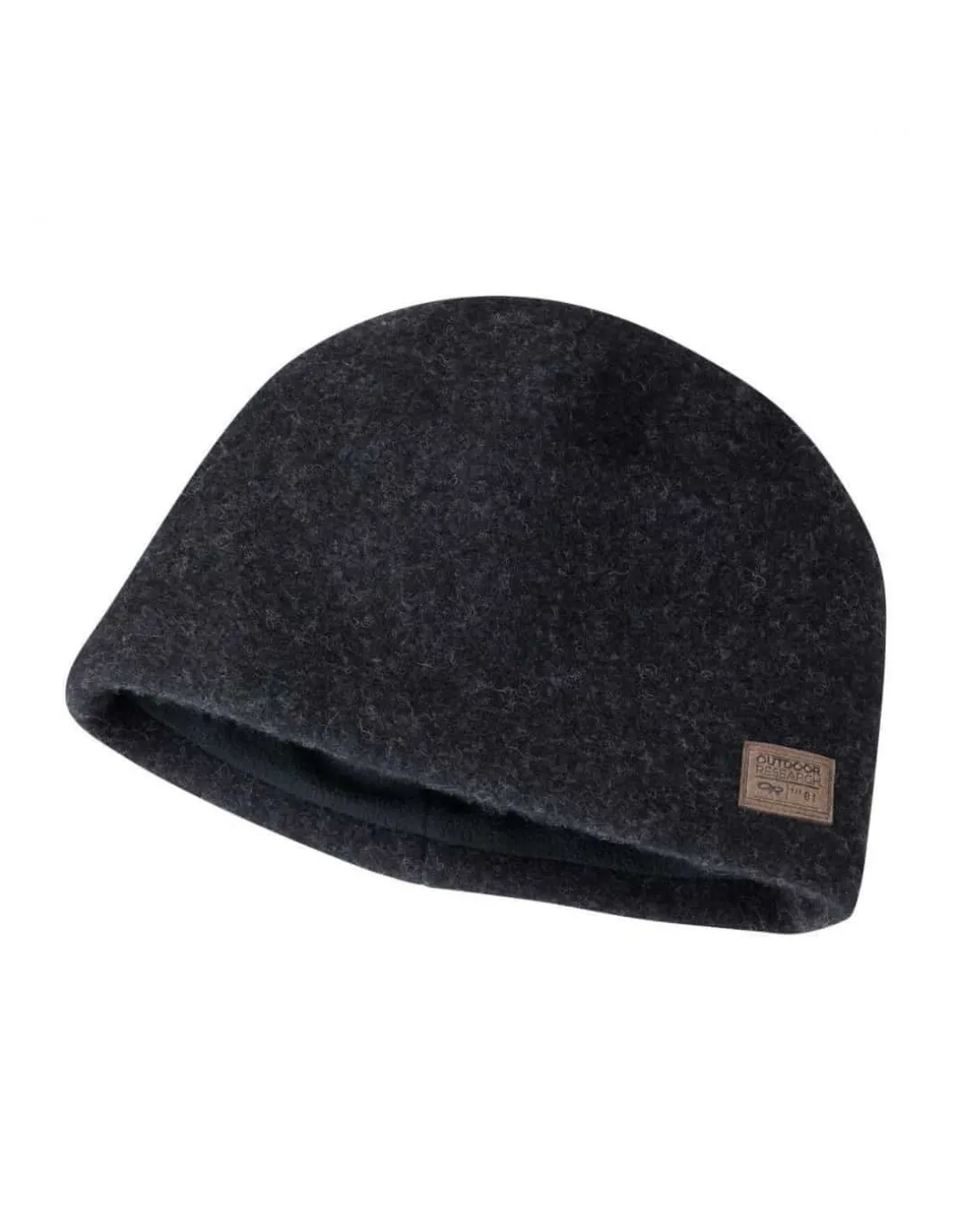 Bonnet En Laine Outdoor Research