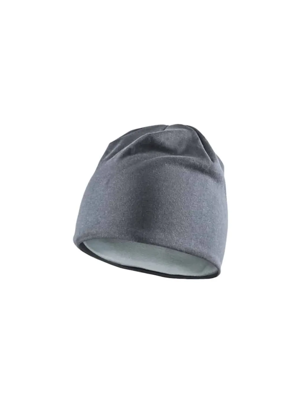 Bonnet Hiver Doublé Polaire Homme 2003 Blaklader