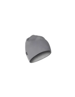 Bonnet Hiver Doublé Polaire Homme 2003 Blaklader