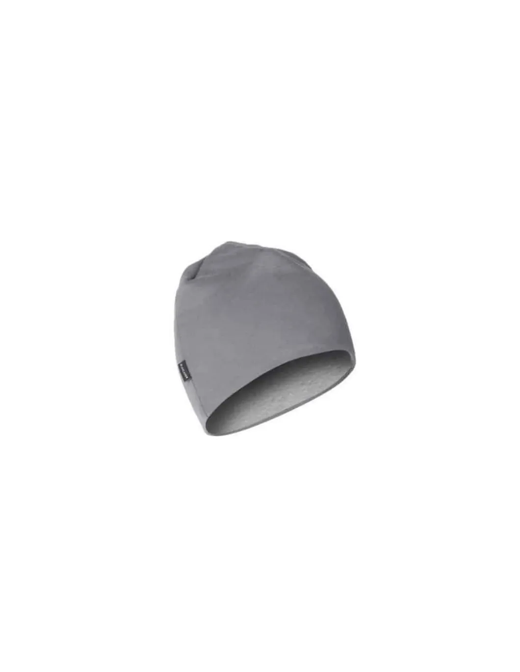 Bonnet Hiver Doublé Polaire Homme 2003 Blaklader