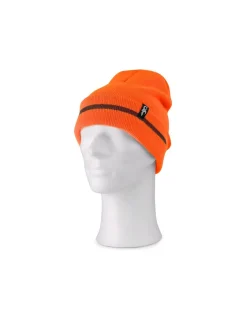 Bonnet Hiver Haute Visibilité Keady CXS