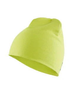 Bonnet Ignifugé Retardant Flamme 2069 Blaklader