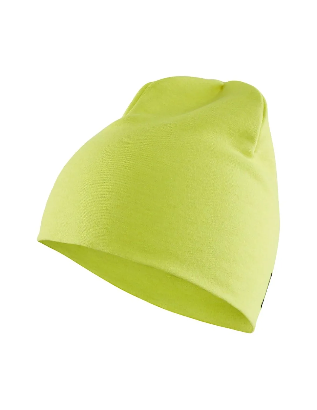 Bonnet Ignifugé Retardant Flamme 2069 Blaklader