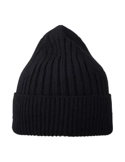 Bonnet Tricoté Unisexe En Laine Supérieure Projob Qualité Suédoise