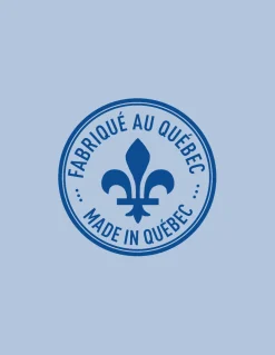 Boots Canadiennes Homme Anfibio Cuir Doublées 100% Laine Naturelle