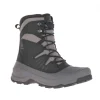 Botte De Montagne Tout Terrain Homme Kamik