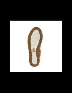 Botte Femme Ariel F Kamik