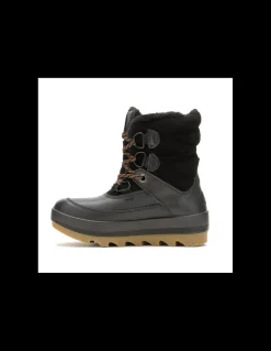 Botte Femme Celeste M Kamik