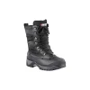 Bottes Canadiennes Baffin Crossfire Homme Froid Extrême