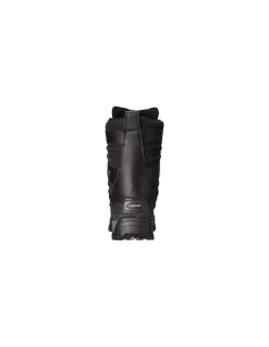 Bottes Canadiennes Baffin Crossfire Homme Froid Extrême