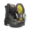 Bottes De Travail Froid Extrême Workhorse Homme Baffin