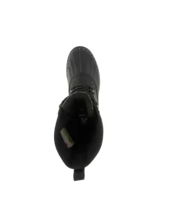 Bottes D'Hiver Canadiennes Pour Femme