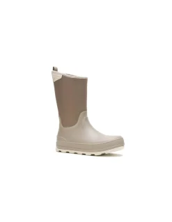 Bottes D'Hiver En Caoutchouc Pour Femme Kamik Timber