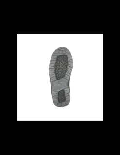 Bottes Empire X Kamik