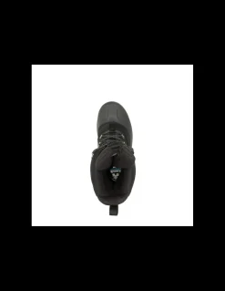 Bottes Empire X Kamik