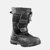 Bottes Expédition Froid Extrême Eiger Baffin Pour Homme