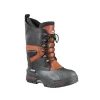 Bottes Froid Extrême Baffin Apex