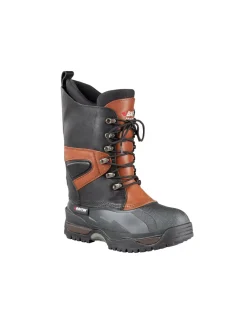 Bottes Froid Extrême Baffin Apex