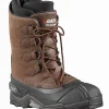 Bottes Froid Extrême Baffin Homme Control Max