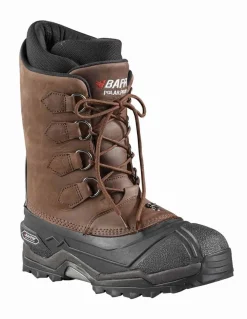Bottes Froid Extrême Baffin Homme Control Max