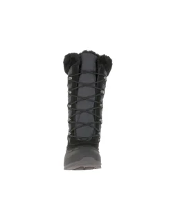 Bottes Hautes Pour Femme Froid Extrême Kamik