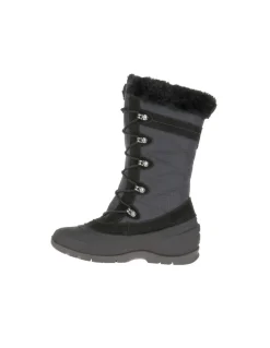 Bottes Hautes Pour Femme Froid Extrême Kamik