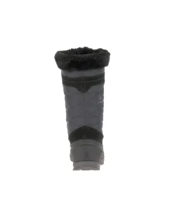 Bottes Hautes Pour Femme Froid Extrême Kamik