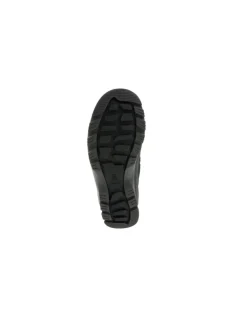 Bottes Hautes Pour Femme Froid Extrême Kamik