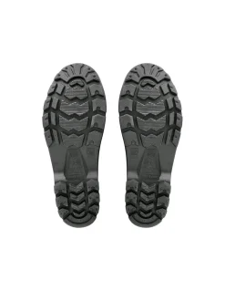 Bottes Hiver Doublées CXS