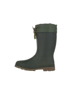 Bottes Hiver En Caoutchouc Pour Homme Kamik Icebreaker