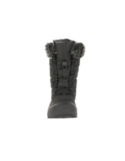 Bottes Hiver Femme Multi Activité Kamik -40°C