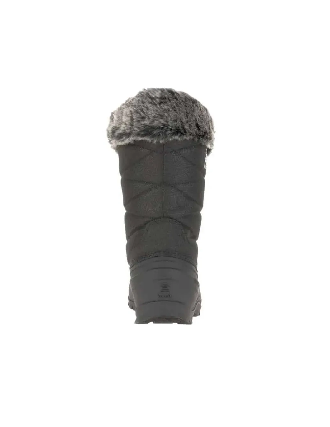 Bottes Hiver Femme Multi Activité Kamik -40°C