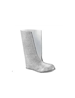 Bottes Hiver étanches Avec Chausson Thermique Haute Isolation Baffin