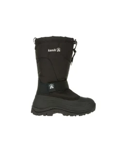 Bottes Multi Activité Imperméable Pour Homme Kamik Greenbay