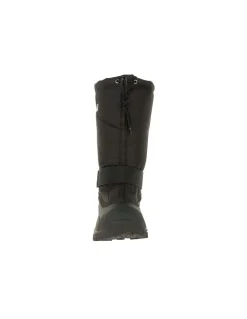 Bottes Multi Activité Imperméable Pour Homme Kamik Greenbay