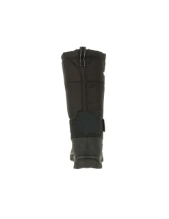Bottes Multi Activité Imperméable Pour Homme Kamik Greenbay