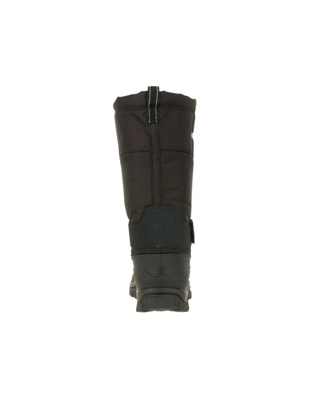 Bottes Multi Activité Imperméable Pour Homme Kamik Greenbay