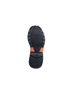 Bottes PolarForce Froid Extrême 1140 Refrigiwear