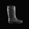 Bottes Suédoise Grand Froid Polyver Premium
